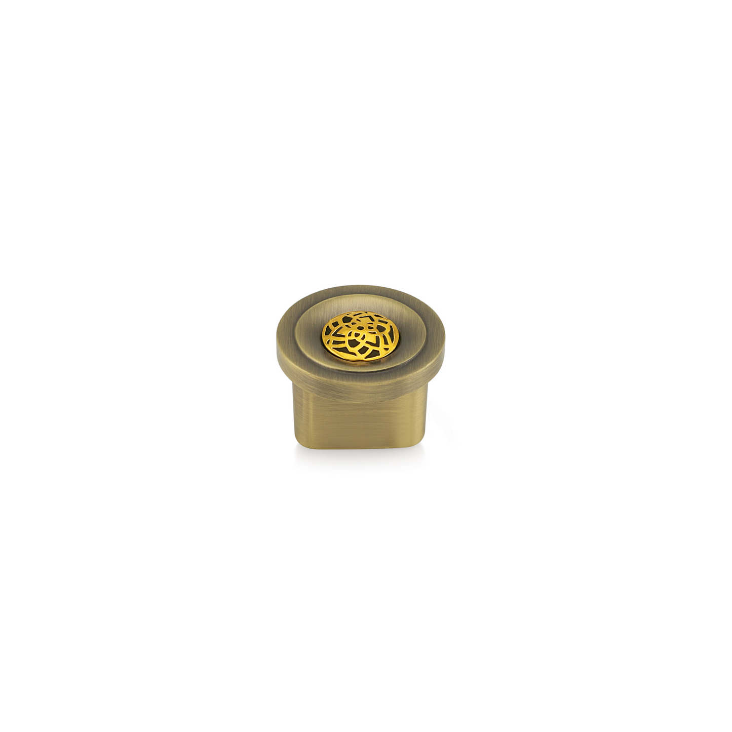KQKN 200 Round`