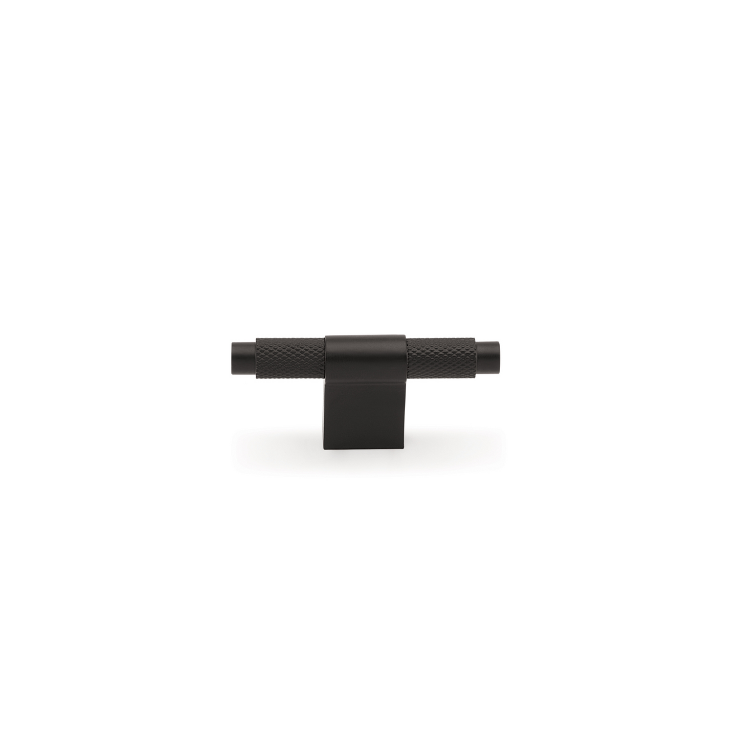 KQKN T Knurling Knob