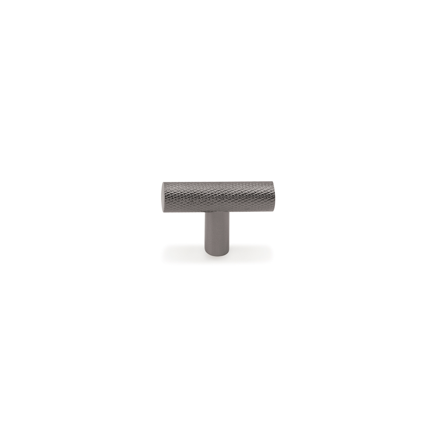 KQKN Knurling