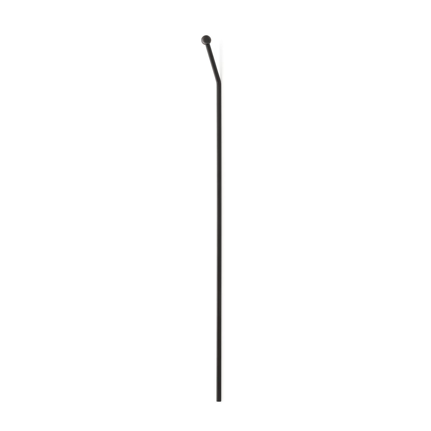 Ball Cabinet Handle