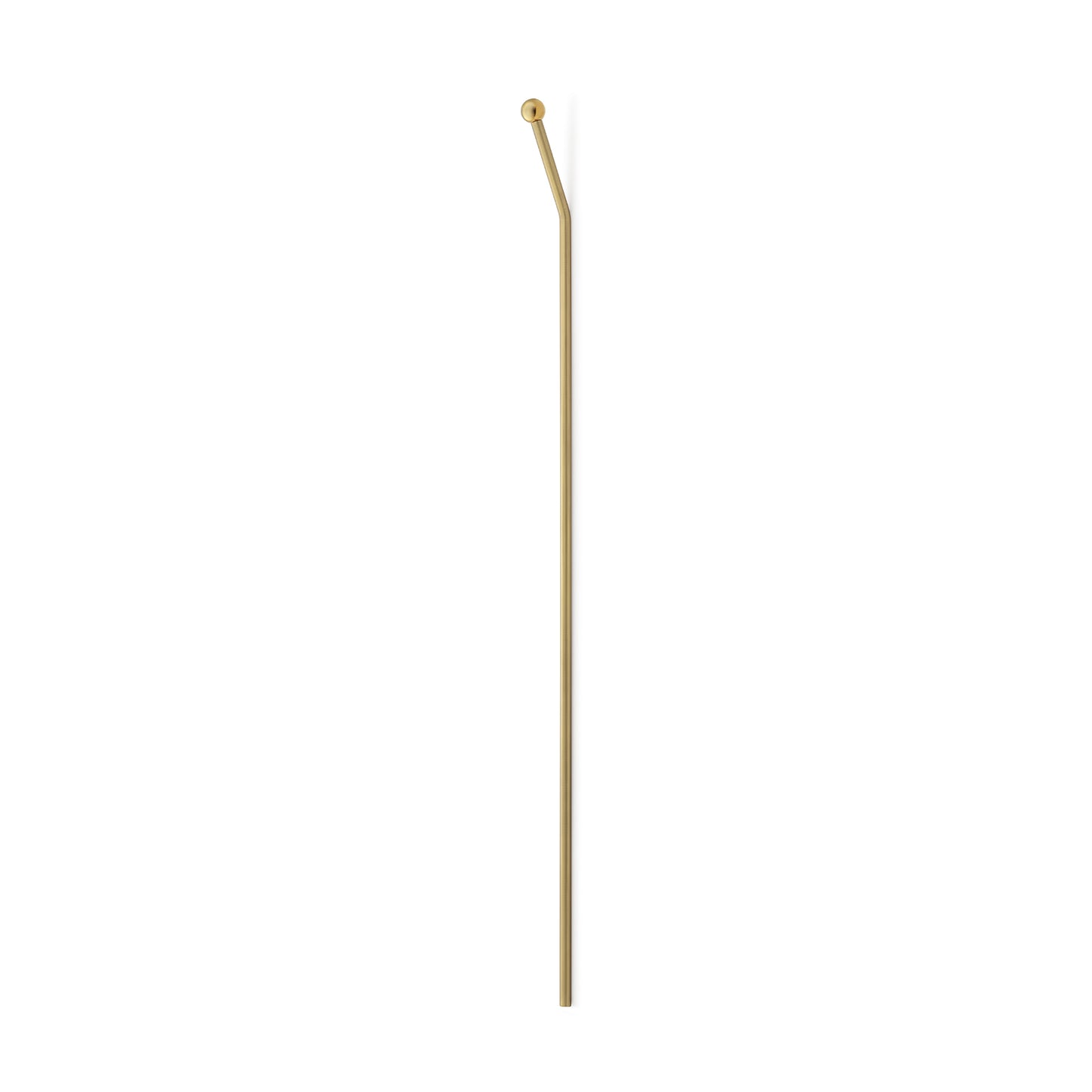 Ball Cabinet Handle