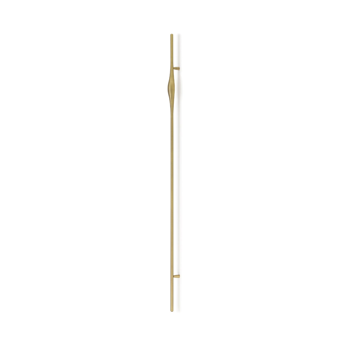 Drop Cabinet Handle