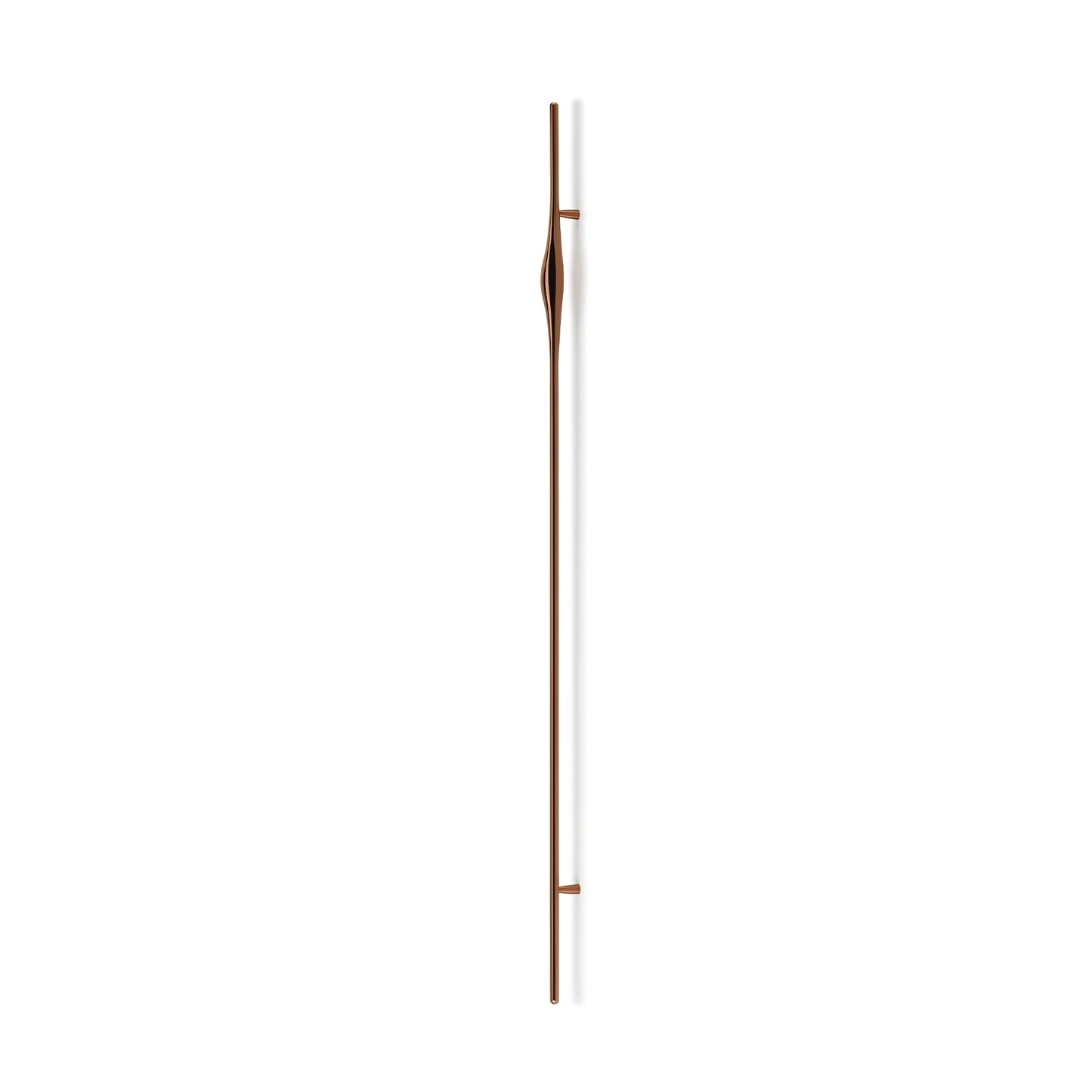 Drop Cabinet Handle