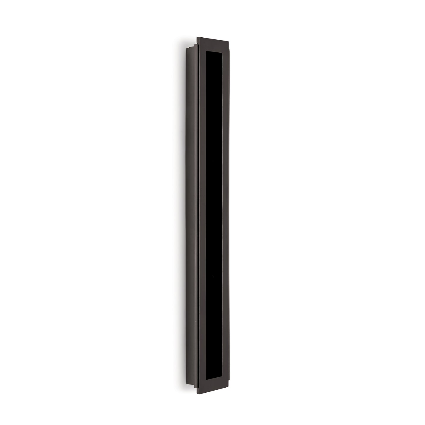 KQCC 18