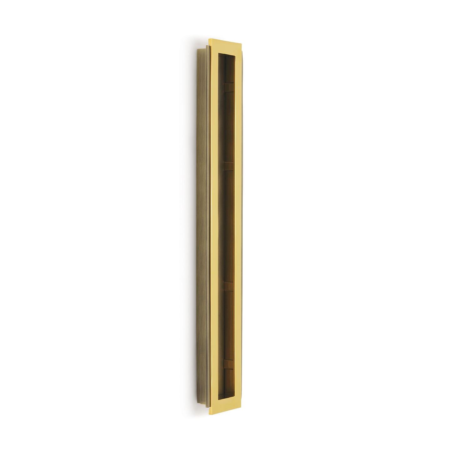 KQCC 18