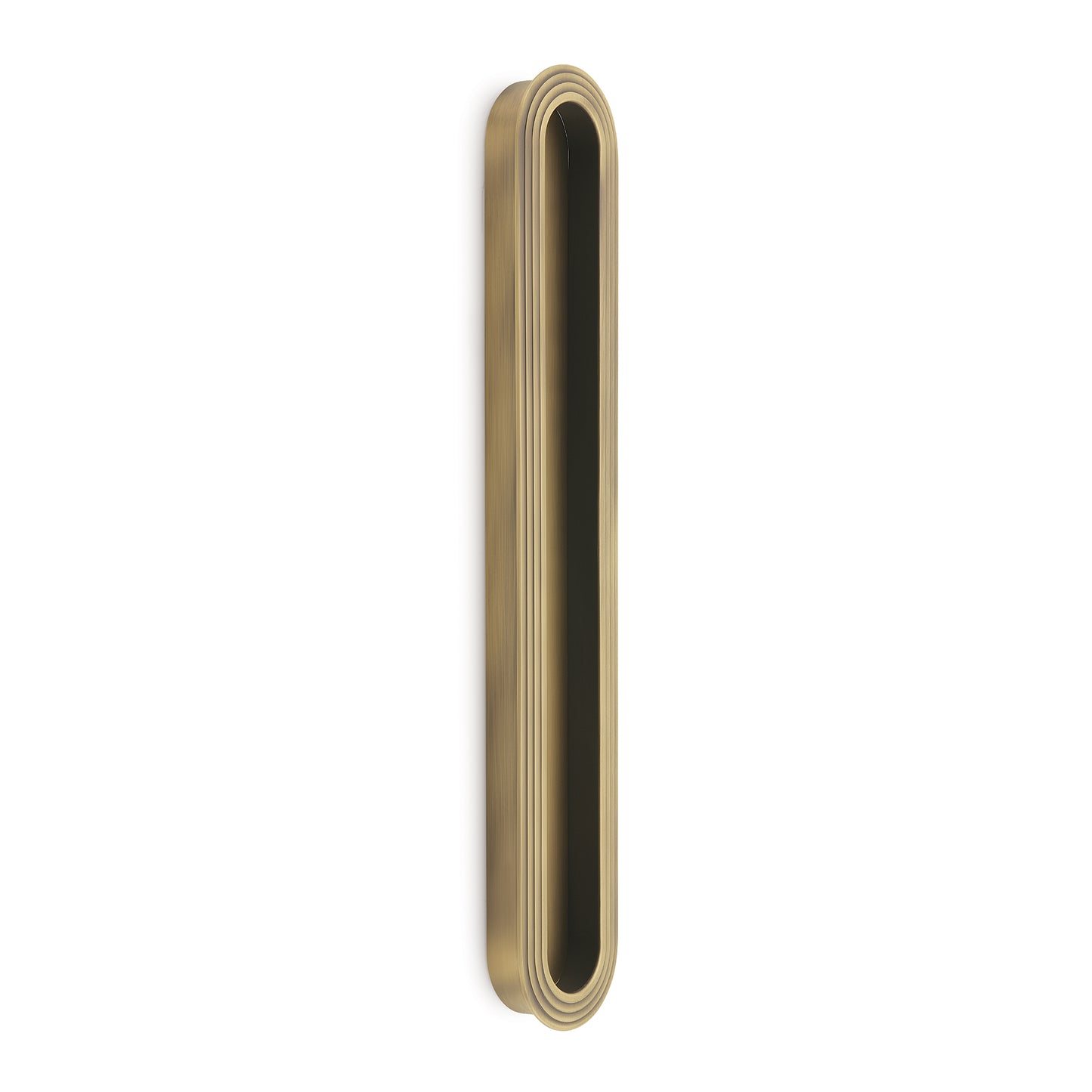 KQCC 72