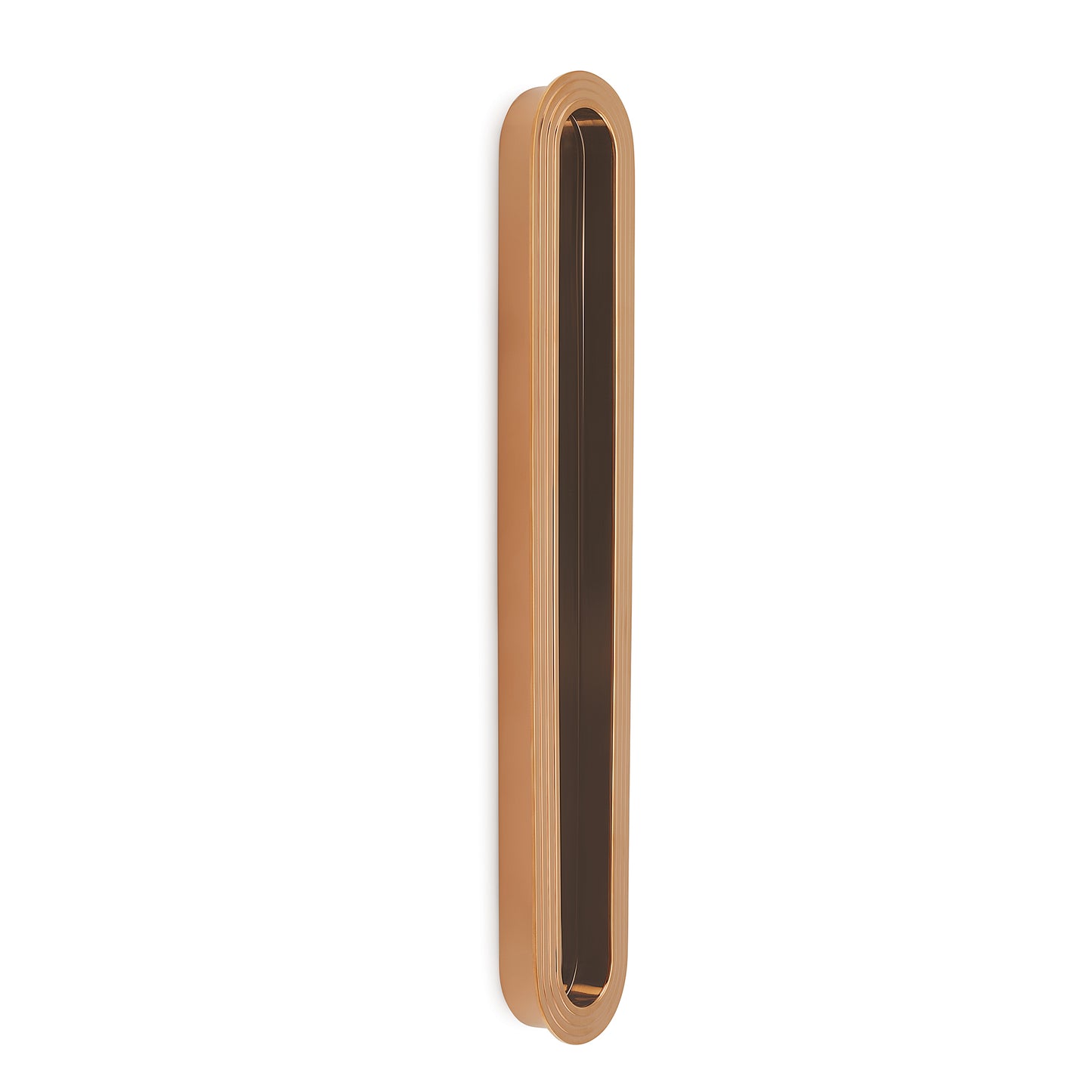KQCC 72