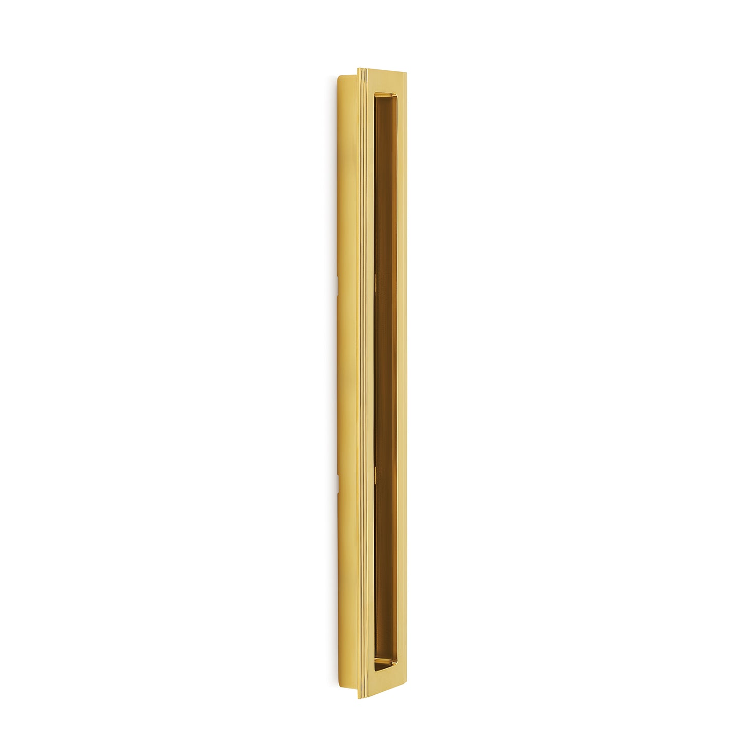 KQCC 81