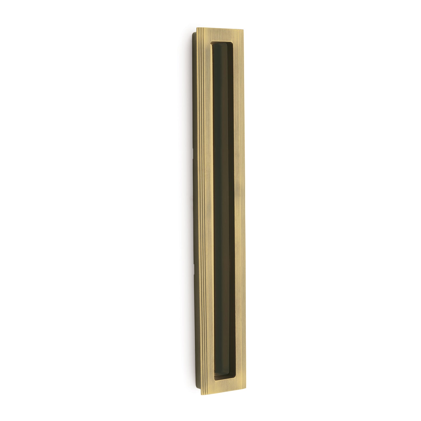 KQCC 81