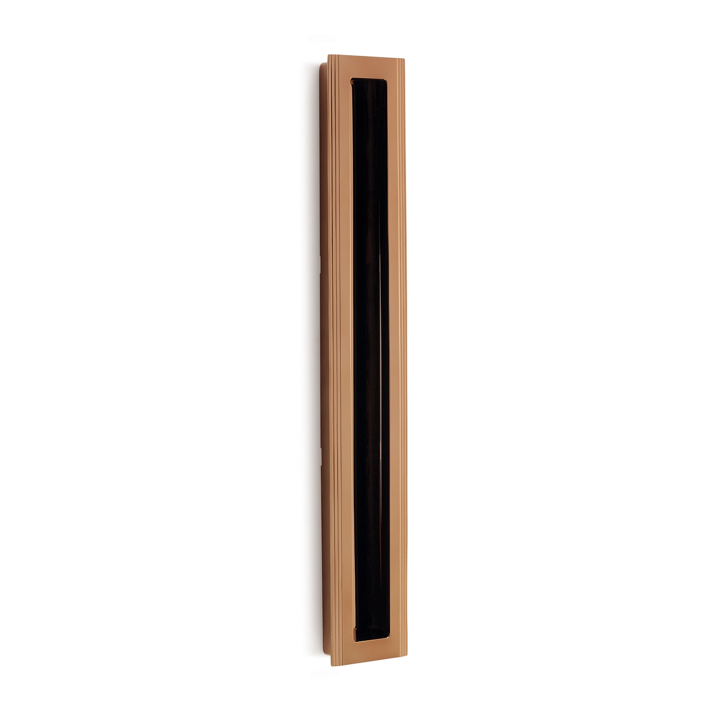 KQCC 81