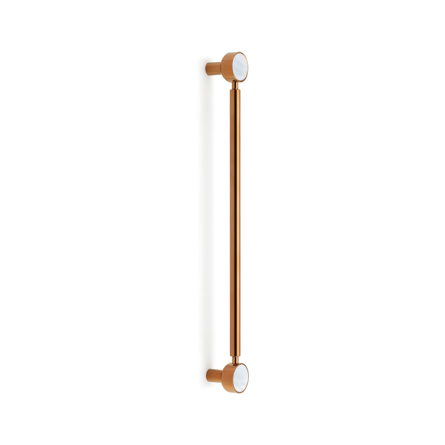 Mop Cabinet Handles