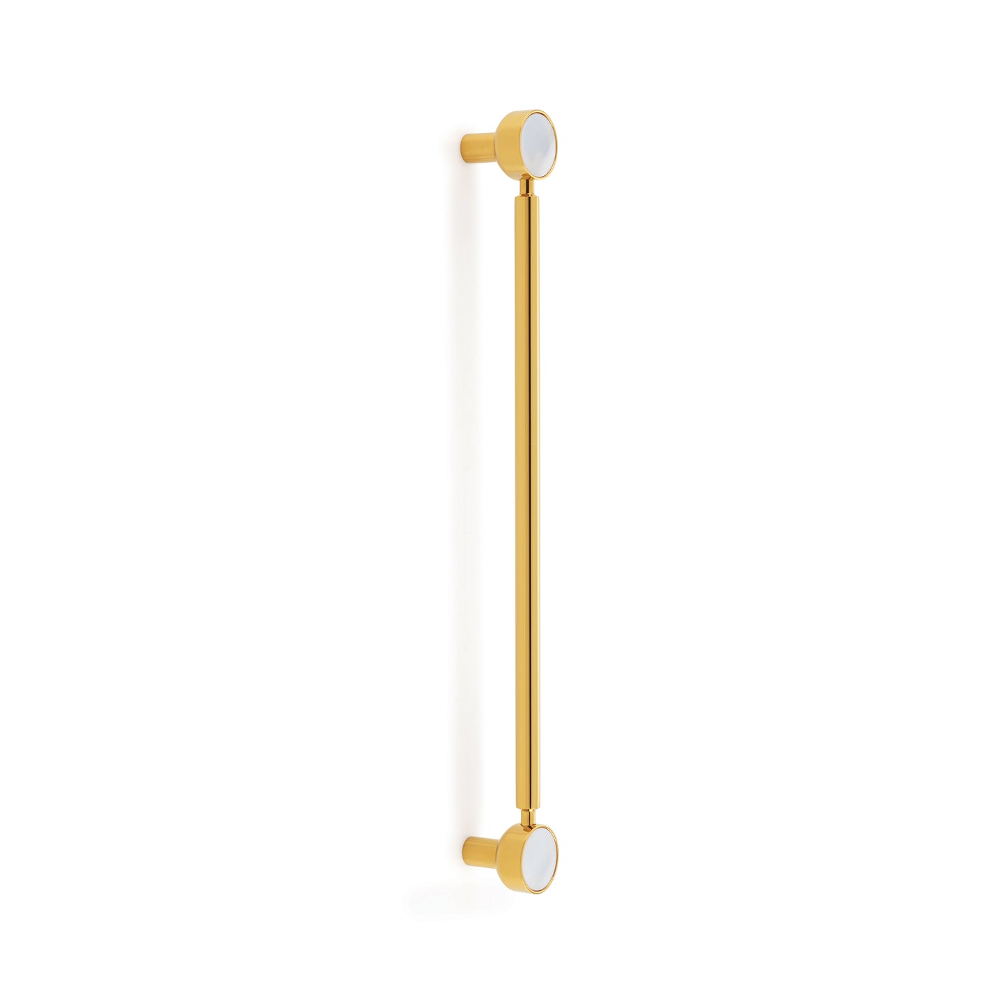 Mop Cabinet Handles