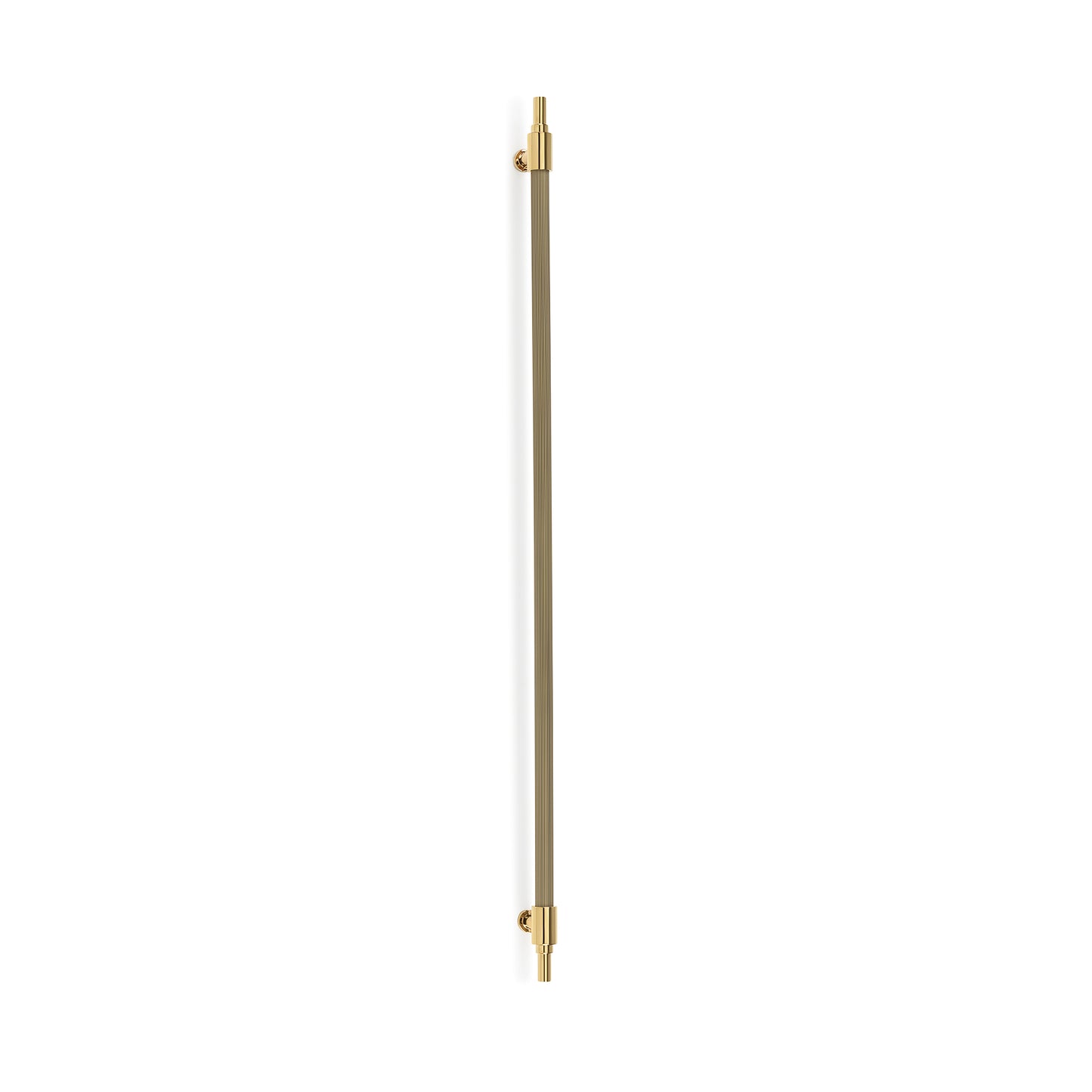 KQLC 28