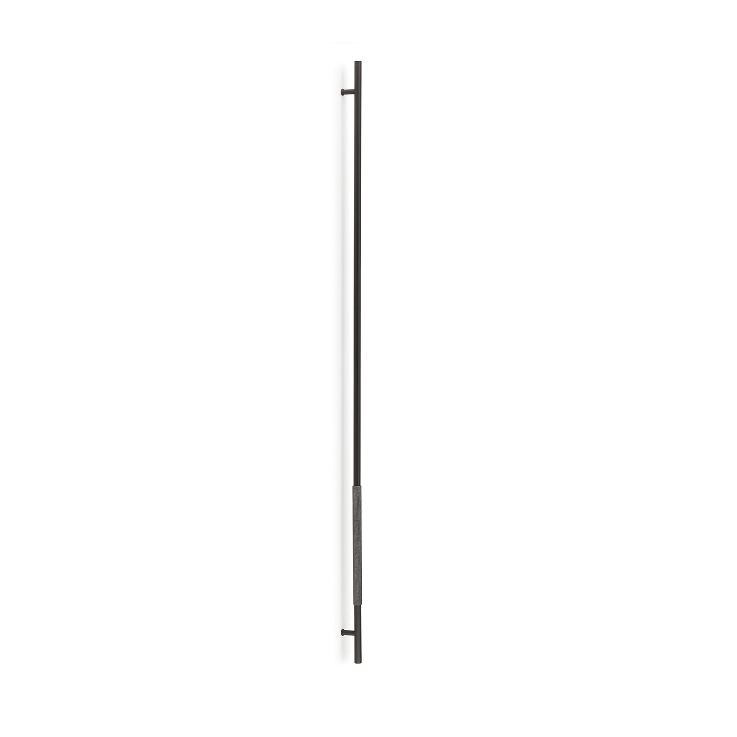 KQLC 550