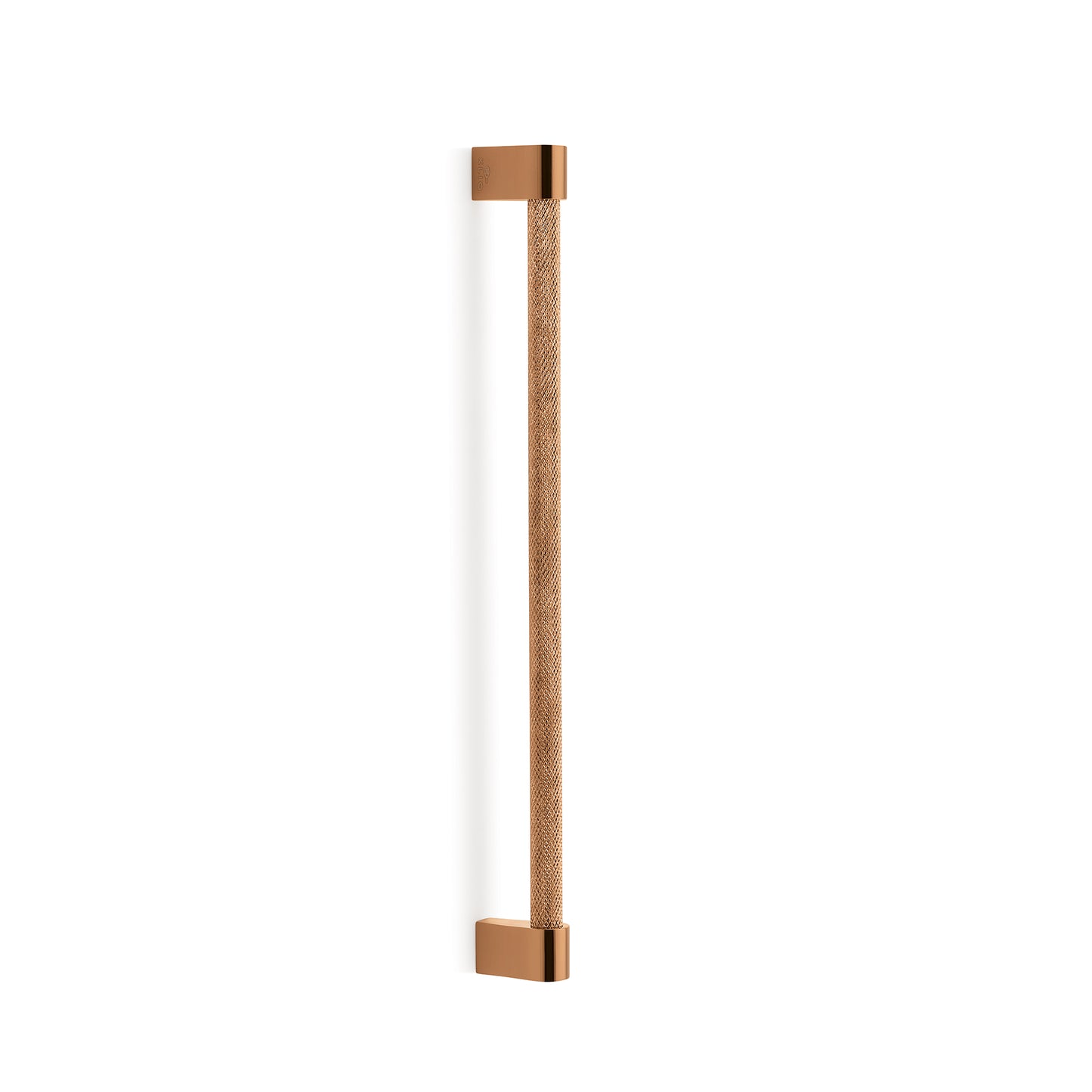 Knurling