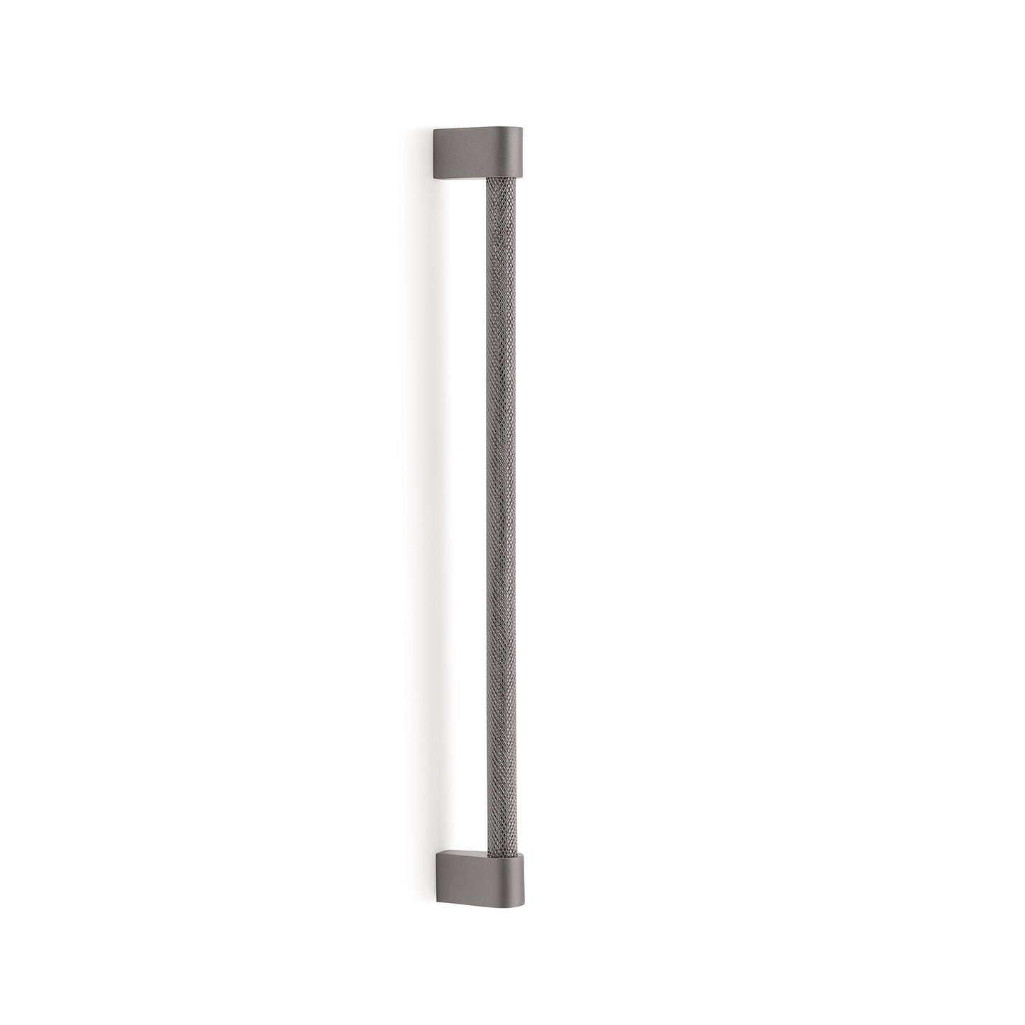 Knurling