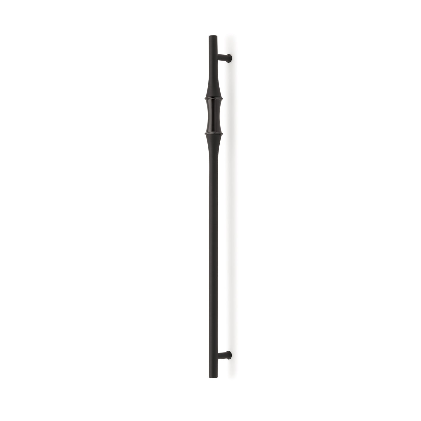Kone Cabinet Handle