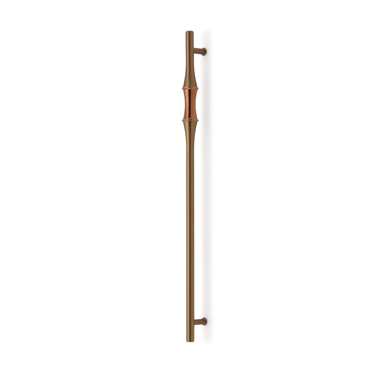 Kone Cabinet Handle
