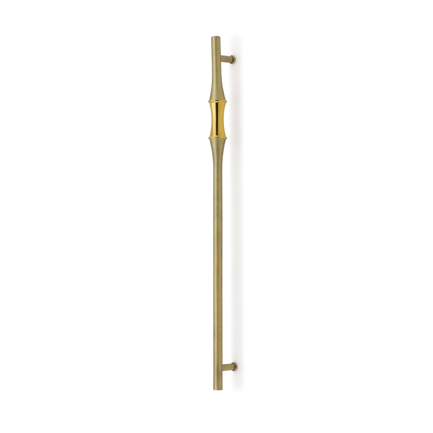 Kone Cabinet Handle
