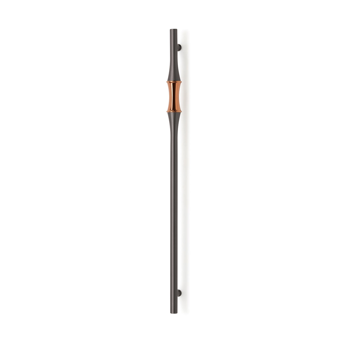 Kone Cabinet Handle