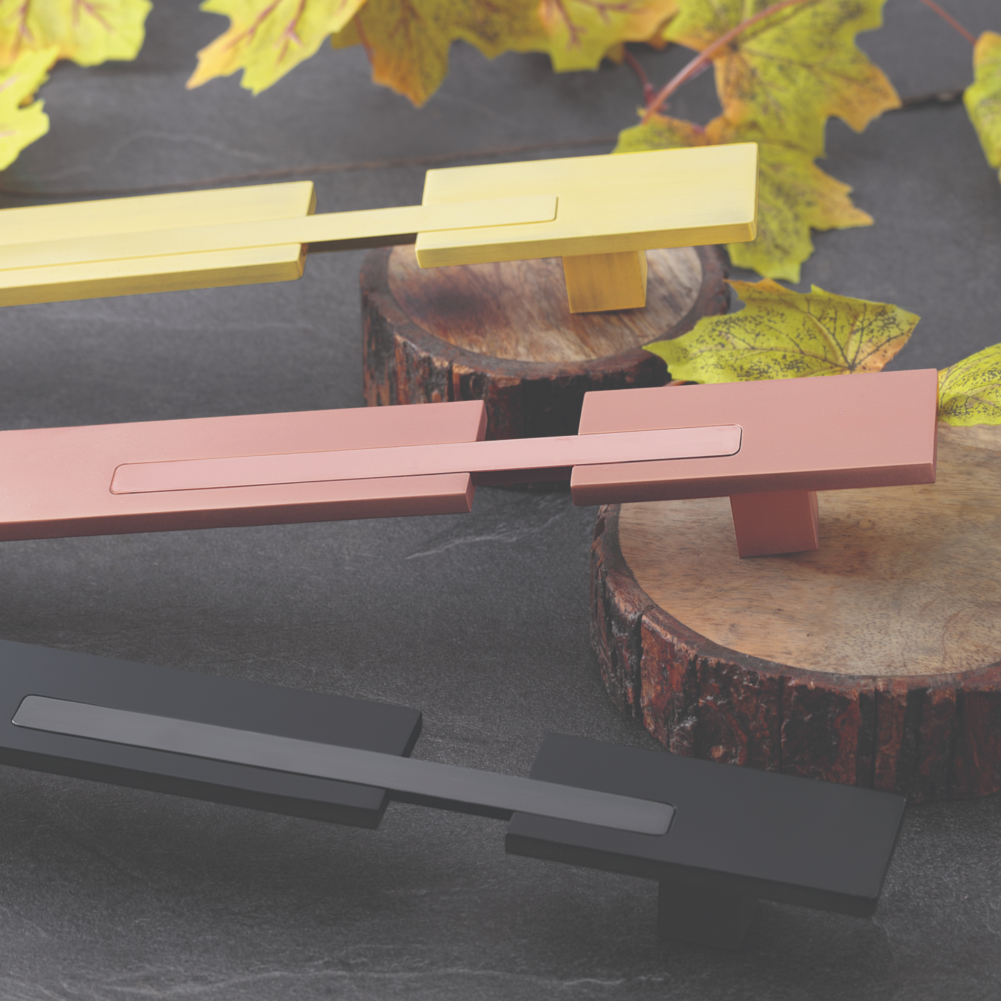 Patti Main Door Handle