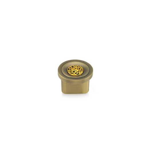 KQKN 200 Round`