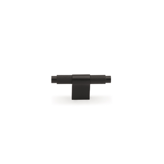 KQKN T Knurling Knob