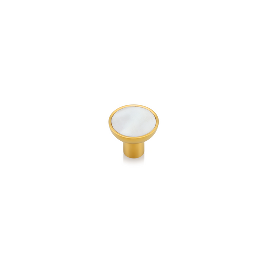 KQKN Mop Knob
