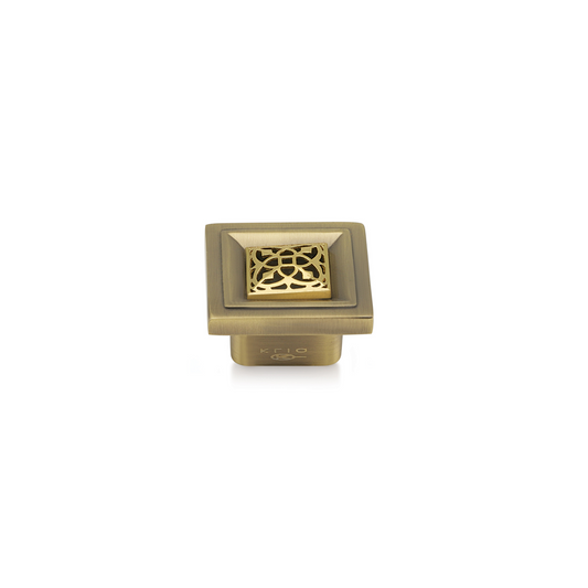 KQKN 200 Square