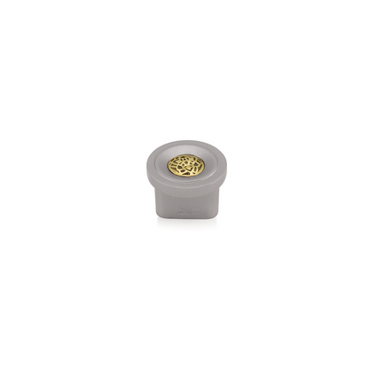 KQKN 200 Round`