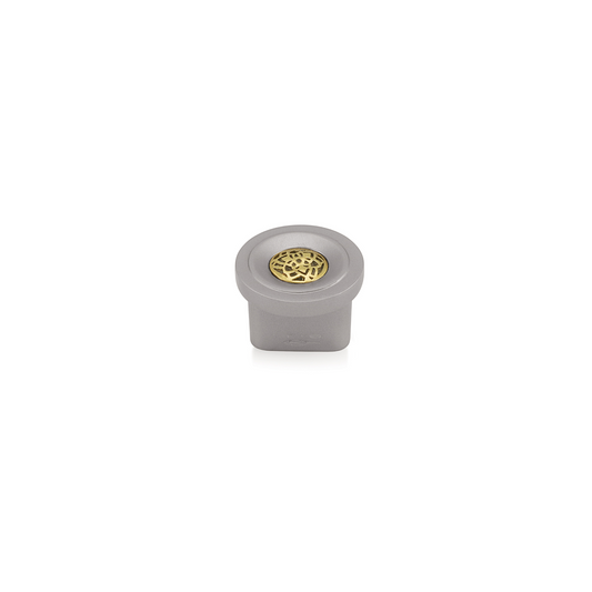 KQKN 200 Round`