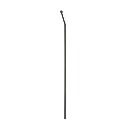 Ball Cabinet Handle