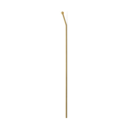 Ball Cabinet Handle