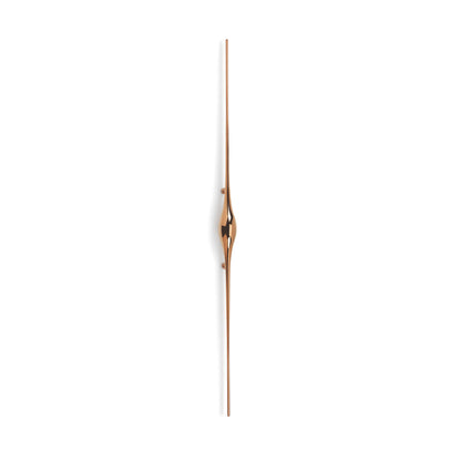 Drop Main Door Handle
