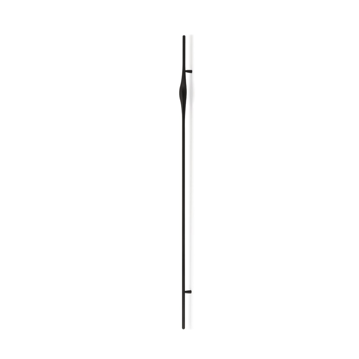 Drop Cabinet Handle