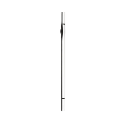 Drop Cabinet Handle