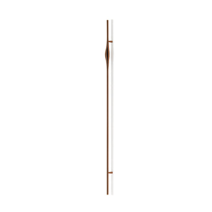 Drop Cabinet Handle