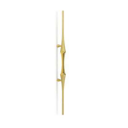 Kone Main Door Handle