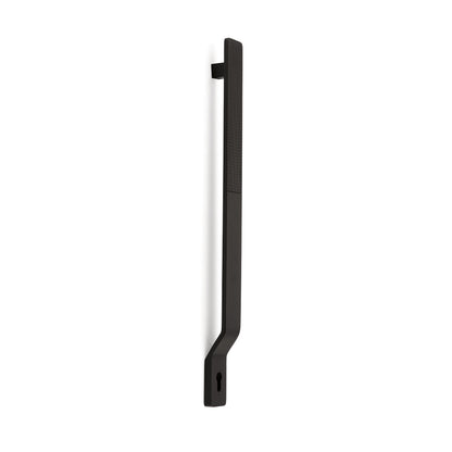Key Main Door Handle