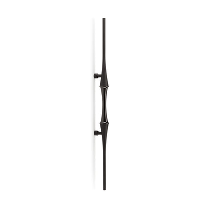 Kone Main Door Handle