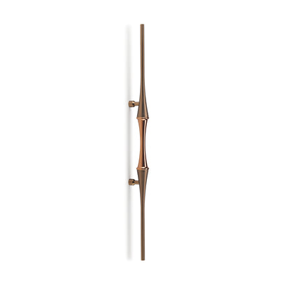 Kone Main Door Handle