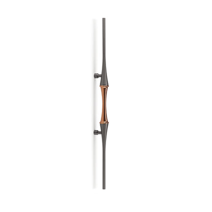 Kone Main Door Handle