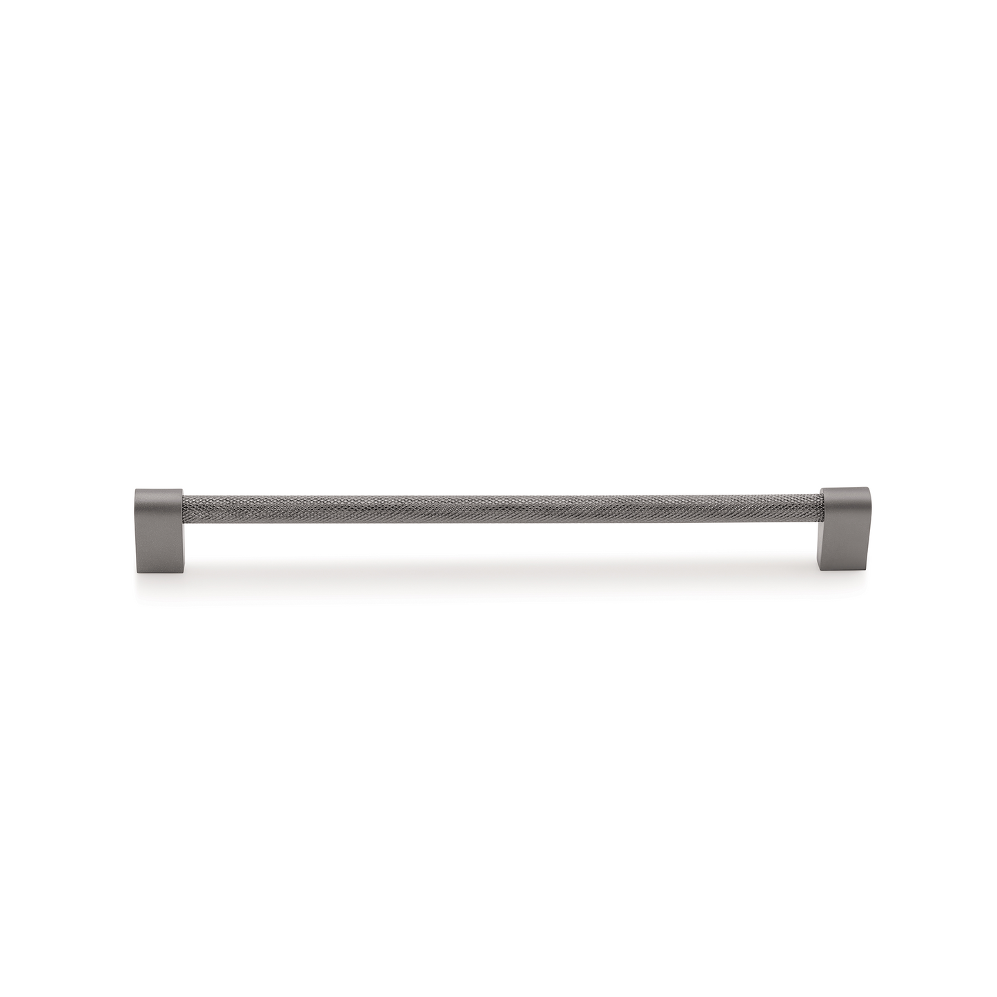Knurling