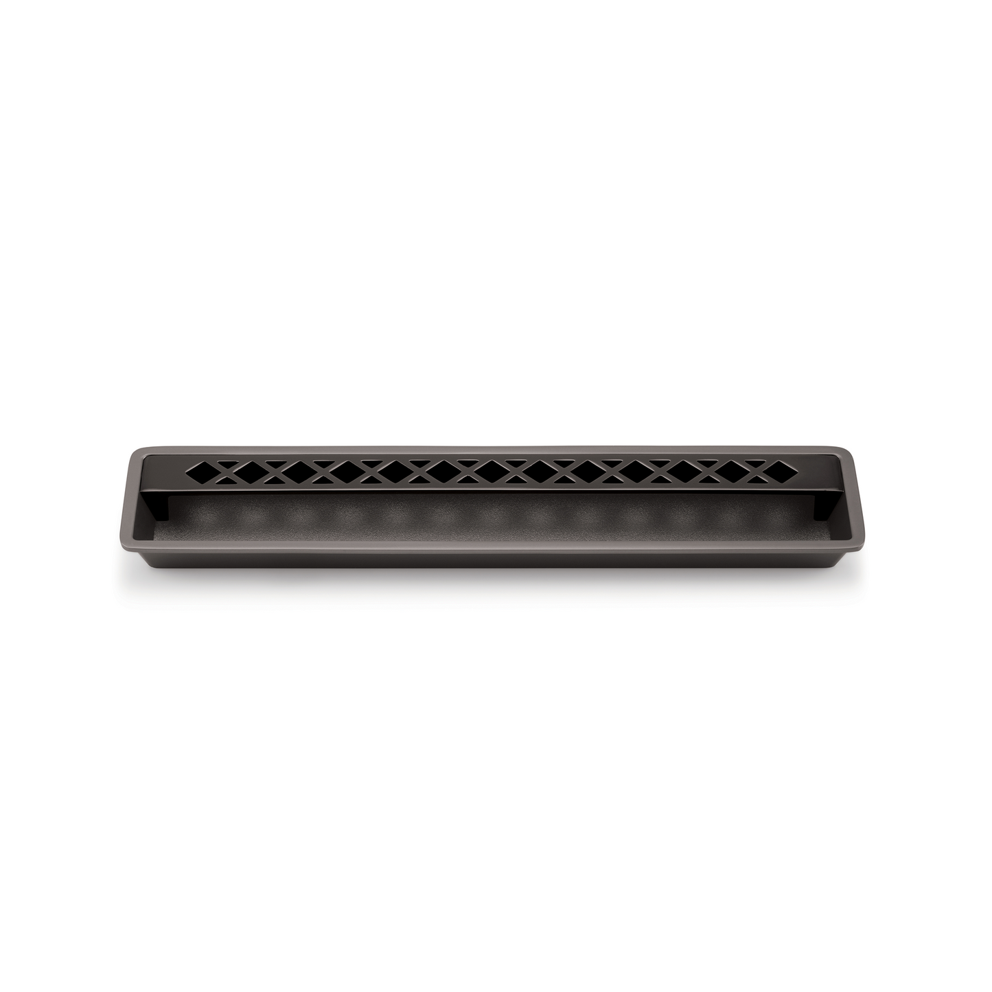 KQCC 45
