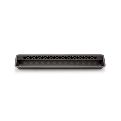 KQCC 45