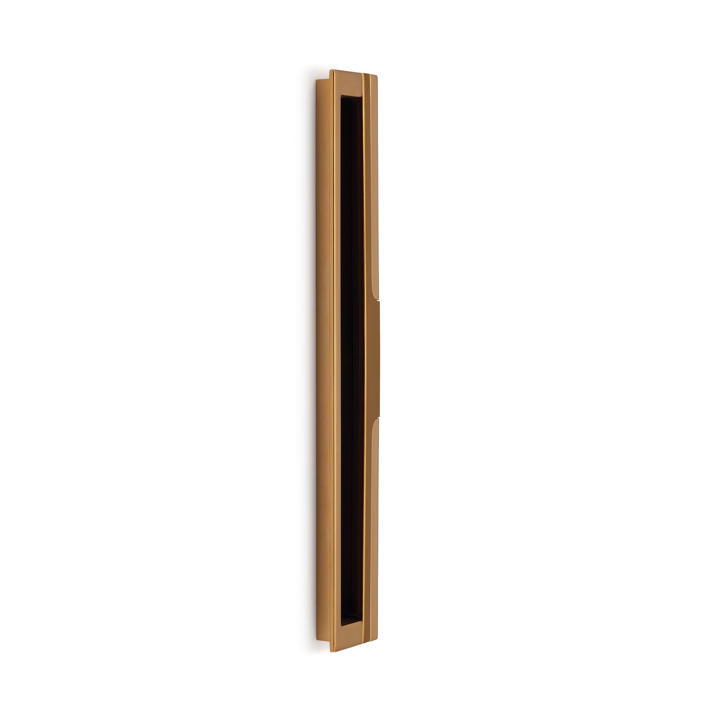 KQCC 63