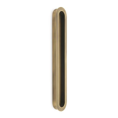 KQCC 72