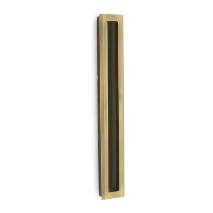 KQCC 81