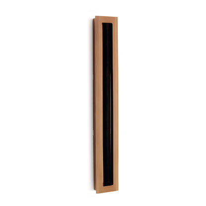 KQCC 81