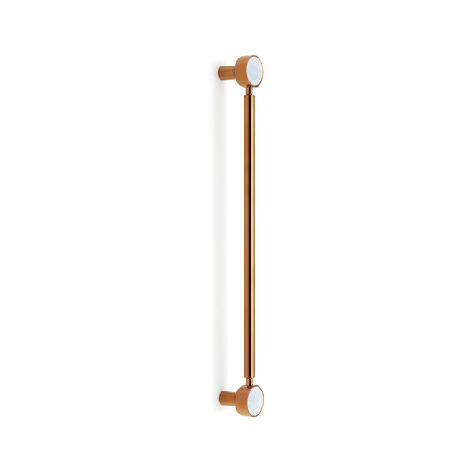 Mop Cabinet Handles